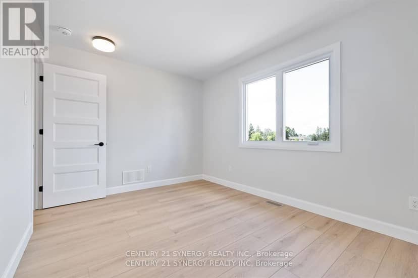 Lot 00 Stan Street — photo 32 of 40