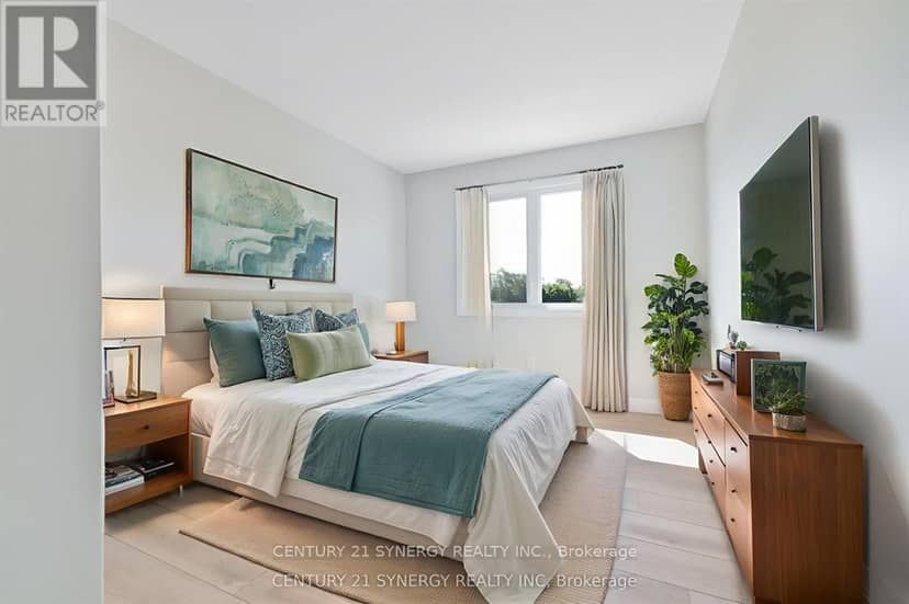Lot 00 Stan Street — photo 33 of 40