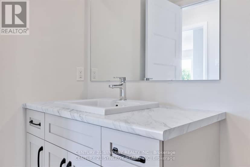 Lot 00 Stan Street — photo 39 of 40