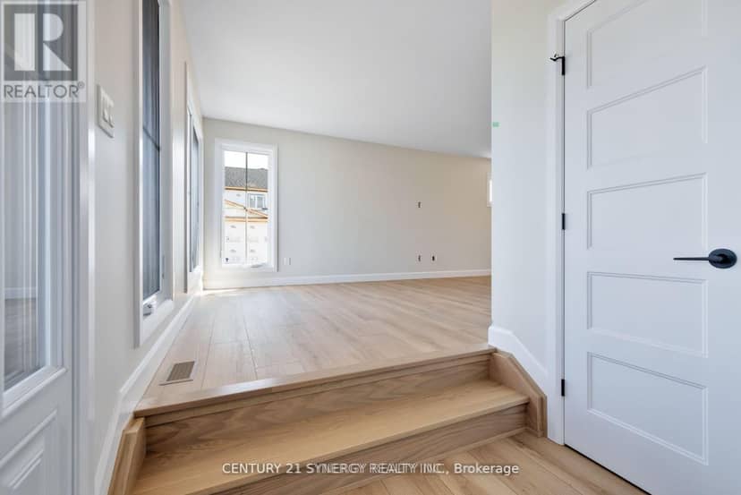 Lot 00 Stan Street, North Stormont, photo 3