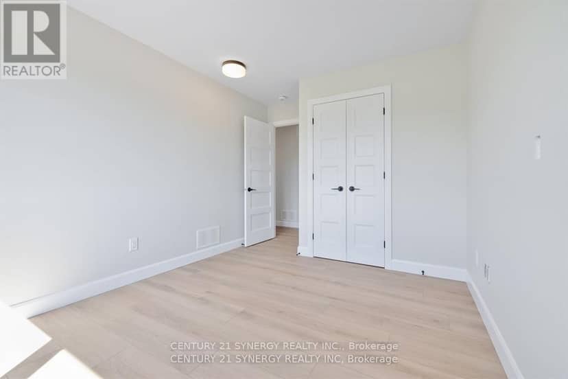Lot 00 Stan Street — photo 34 of 40