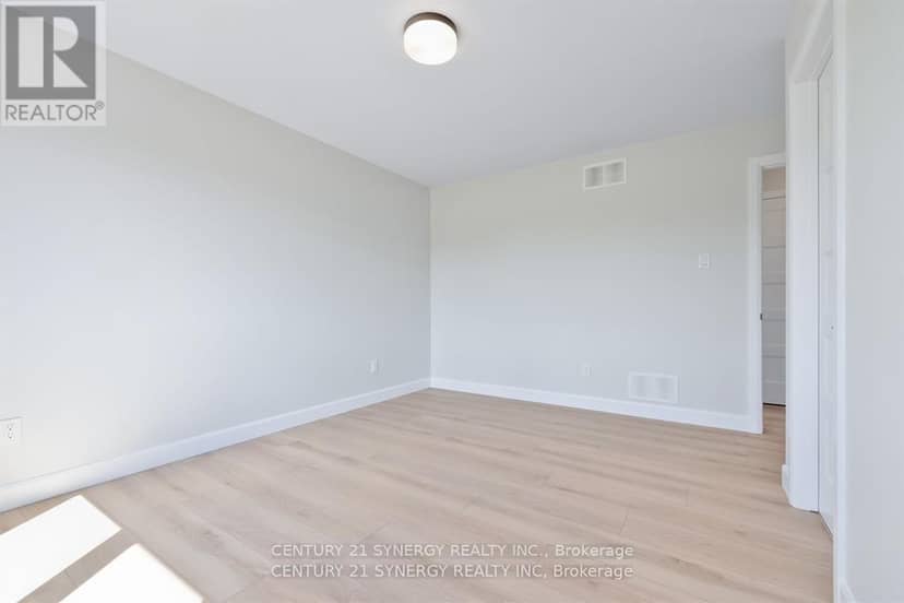 Lot 00 Stan Street — photo 36 of 40