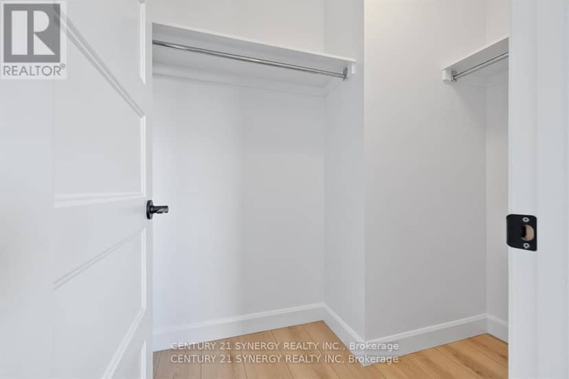 Lot 00 Stan Street — photo 38 of 40