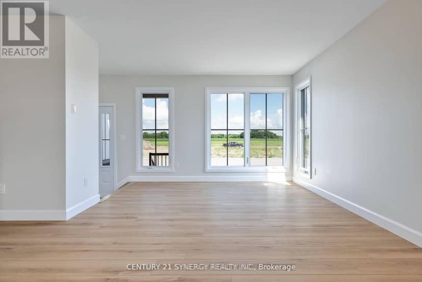 Lot 00 Stan Street, North Stormont, photo 6