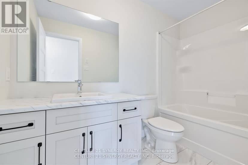 Lot 00 Stan Street — photo 40 of 40