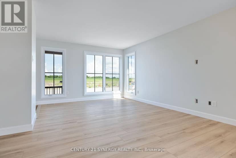 Lot 00 Stan Street, North Stormont, photo 5