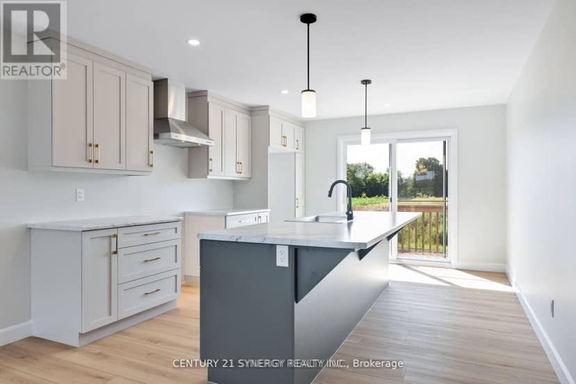 Lot 00 Stan Street, North Stormont, photo 7