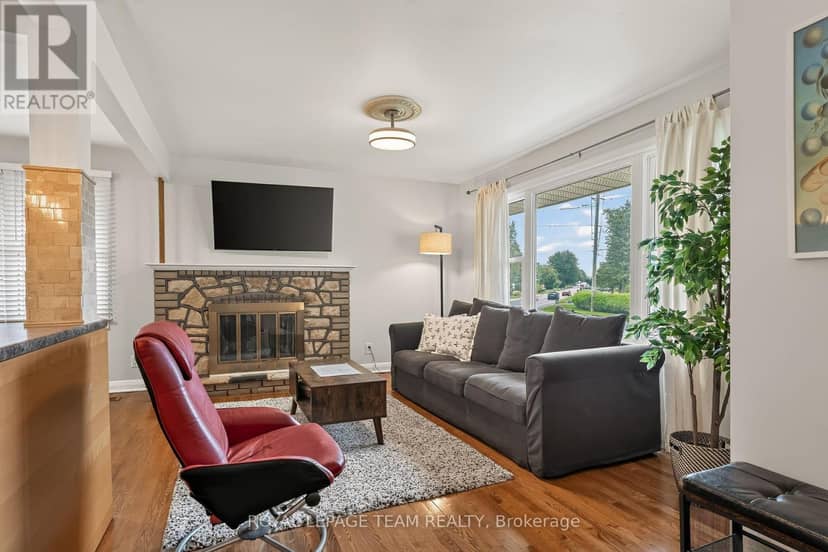 125 Norice Street — photo 10 of 40