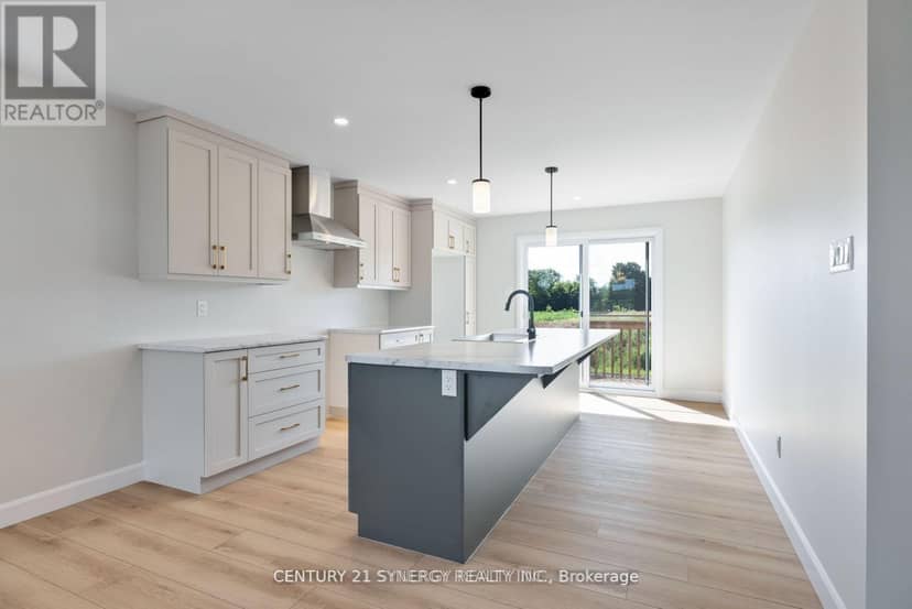 Lot 00 Stan Street — photo 9 of 40