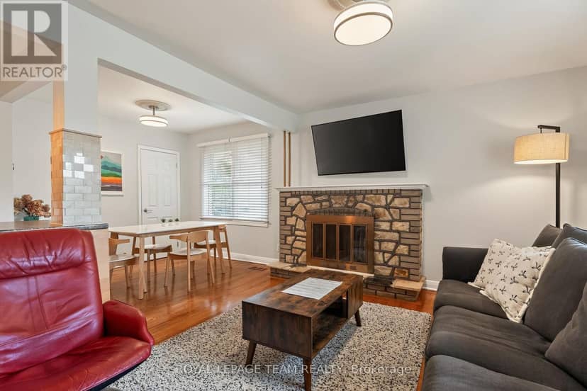 125 Norice Street — photo 11 of 40