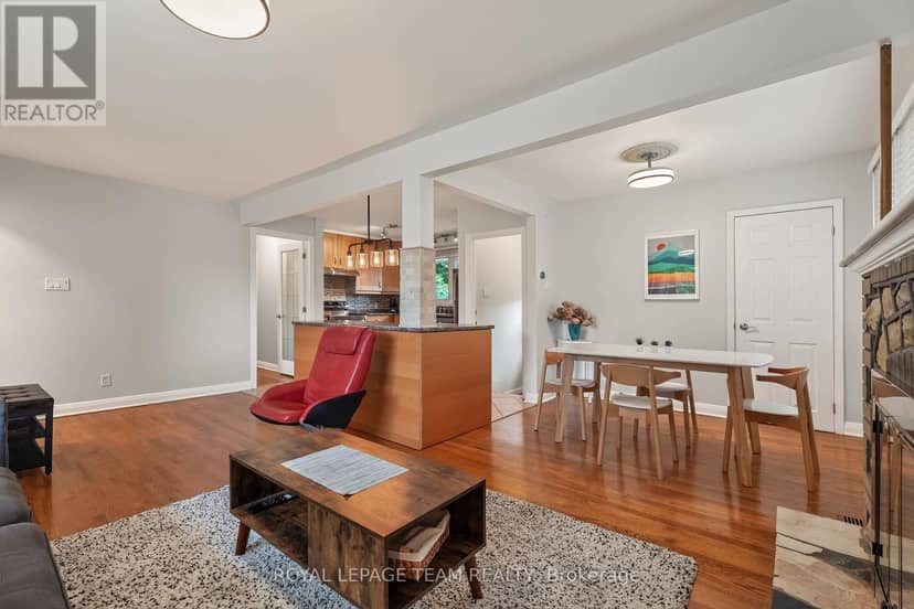 125 Norice Street — photo 13 of 40