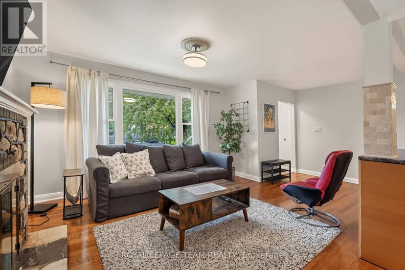 125 Norice Street — photo 12 of 40
