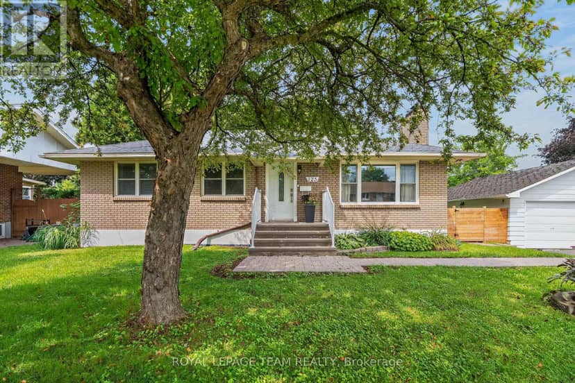 125 Norice Street, Ottawa, photo 3