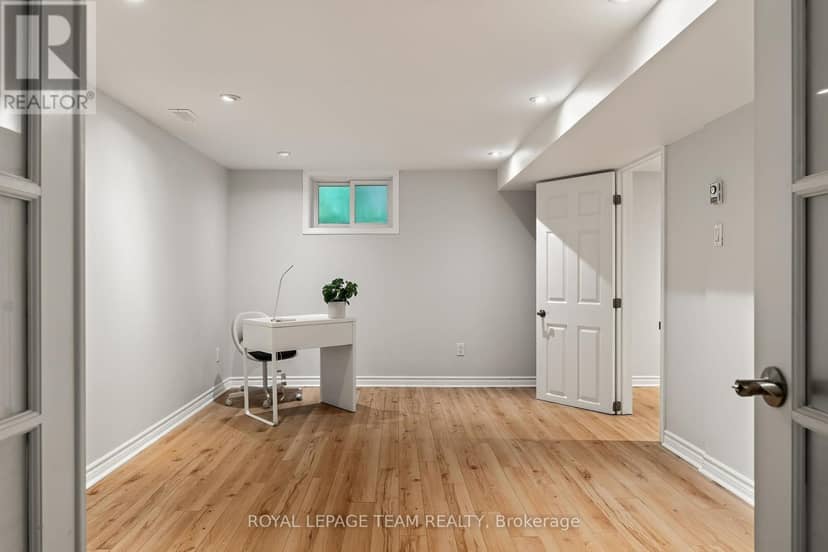 125 Norice Street — photo 33 of 40