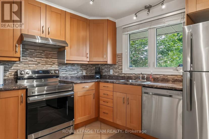 125 Norice Street — photo 18 of 40