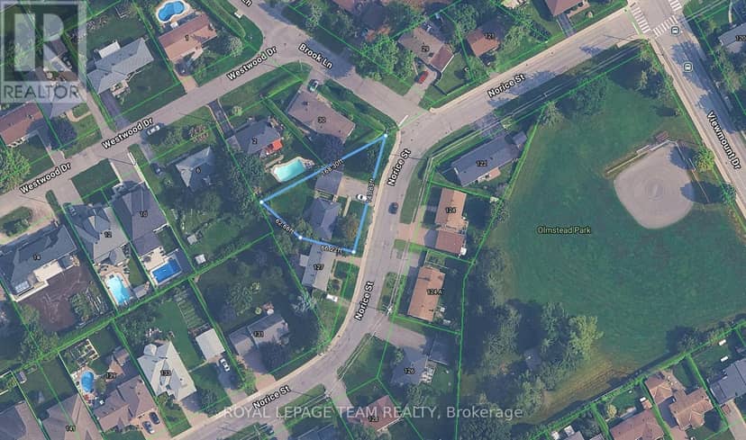 125 Norice Street, Ottawa, photo 2