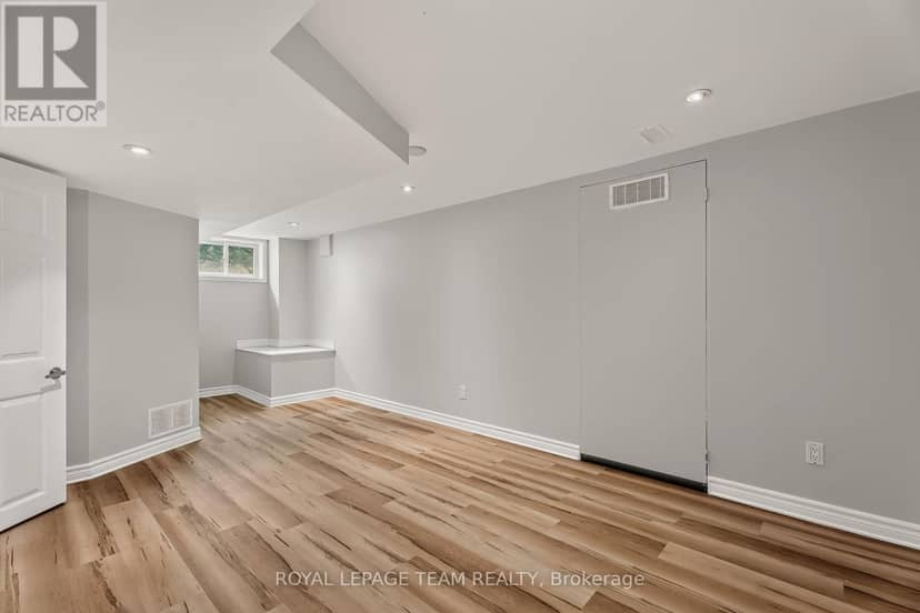 125 Norice Street — photo 31 of 40