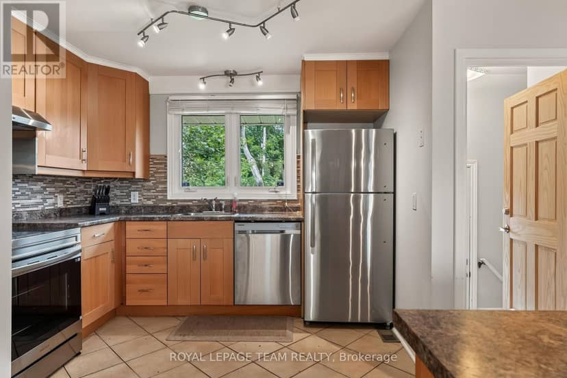 125 Norice Street — photo 16 of 40