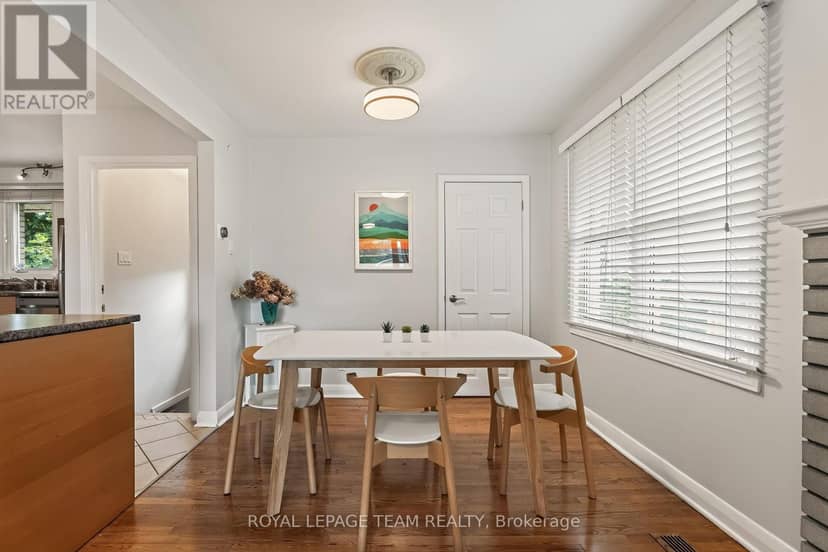 125 Norice Street — photo 14 of 40