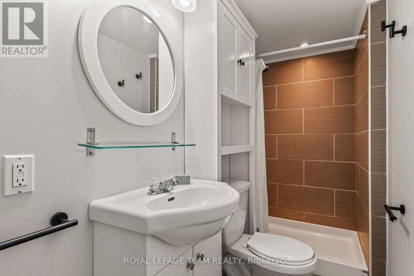 125 Norice Street — photo 35 of 40