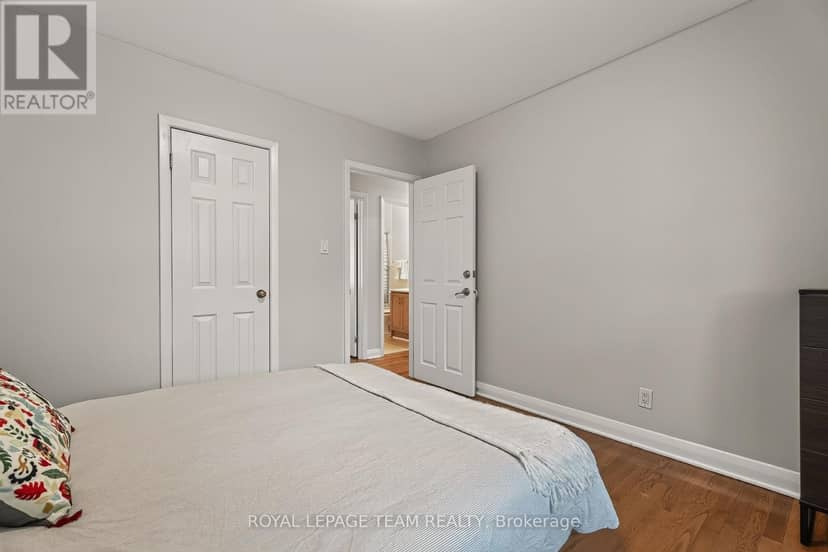 125 Norice Street — photo 24 of 40