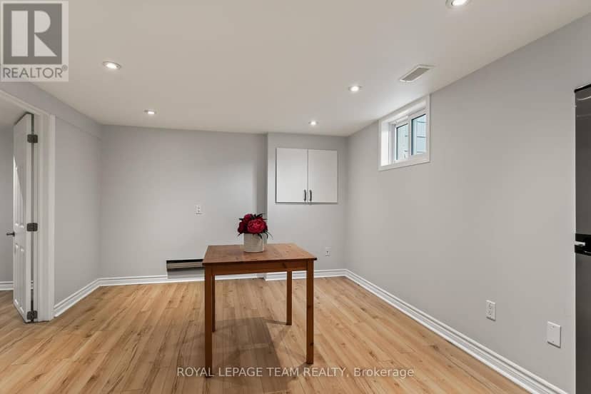 125 Norice Street — photo 37 of 40