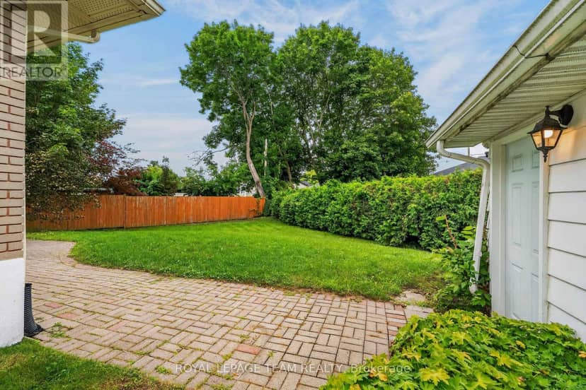 125 Norice Street — photo 40 of 40