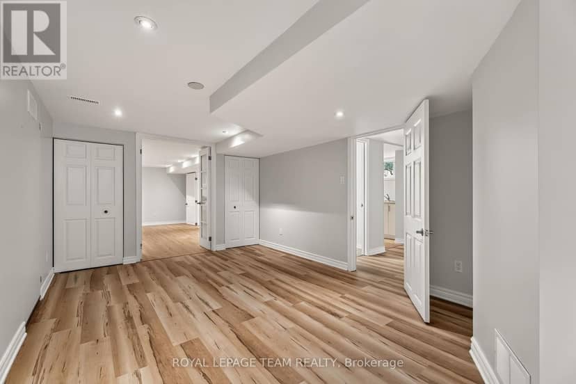 125 Norice Street — photo 32 of 40