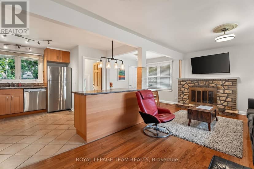 125 Norice Street, Ottawa, photo 8