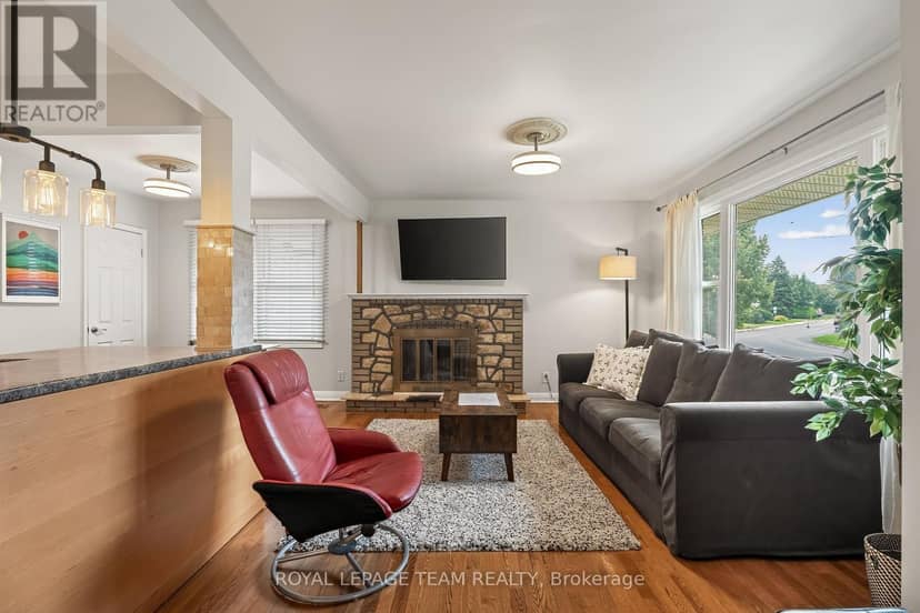 125 Norice Street — photo 9 of 40