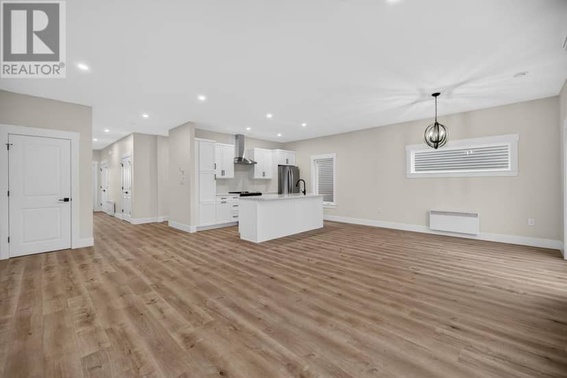 57 Emily Drive — photo 10 of 37