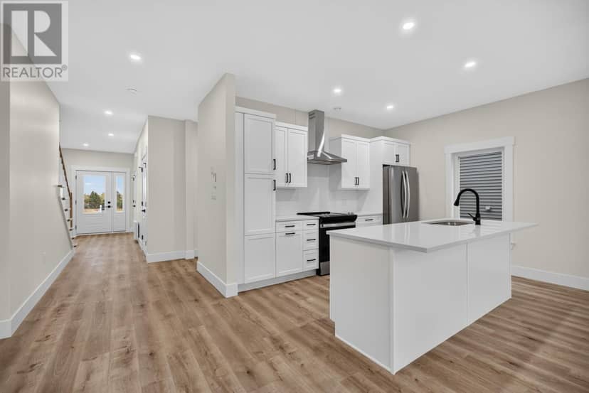 57 Emily Drive — photo 11 of 37