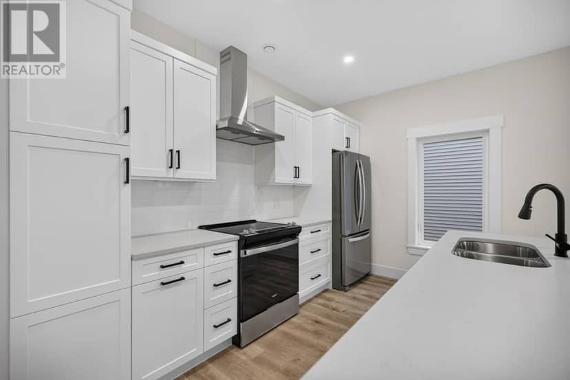57 Emily Drive — photo 12 of 37