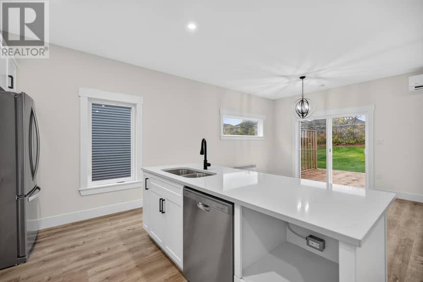 57 Emily Drive — photo 13 of 37