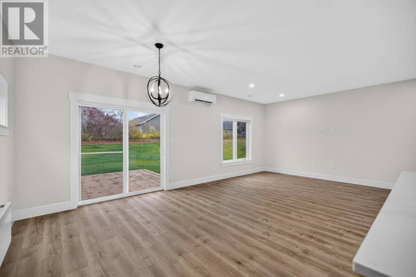 57 Emily Drive — photo 15 of 37