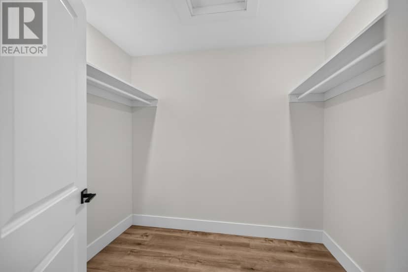 57 Emily Drive — photo 21 of 37