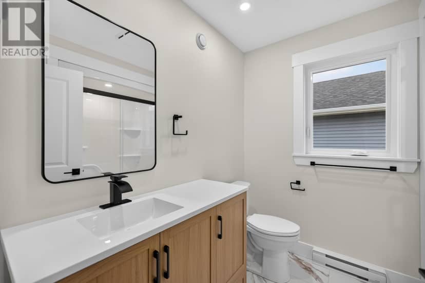 57 Emily Drive — photo 22 of 37