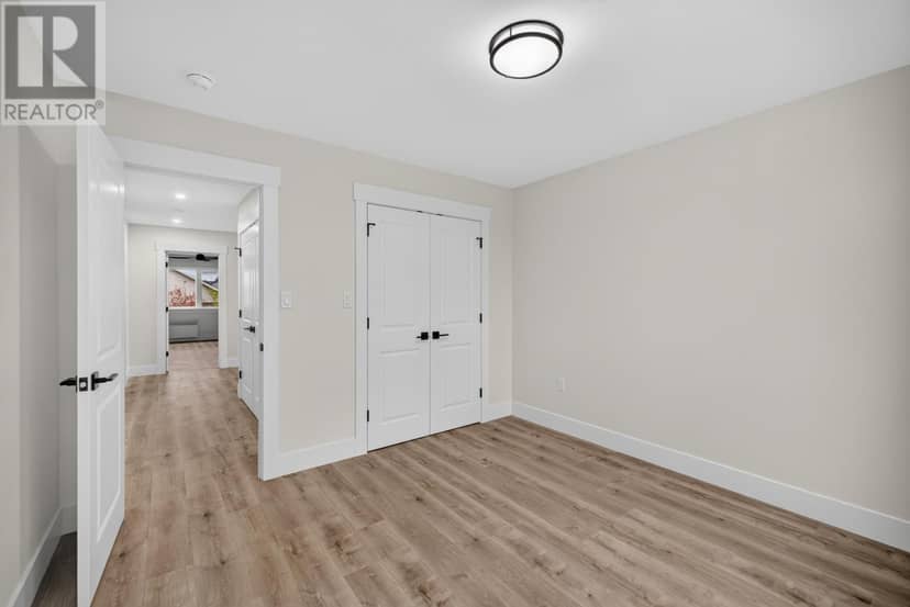 57 Emily Drive — photo 28 of 37