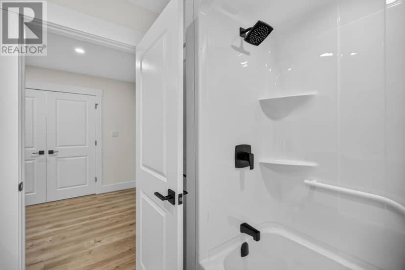 57 Emily Drive — photo 32 of 37