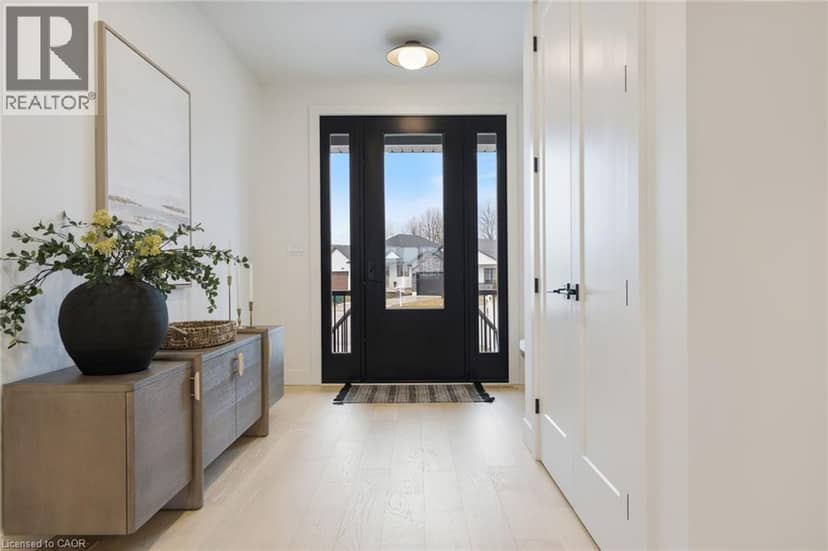 12 MACNEIL Court — photo 2 of 40