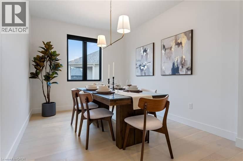12 MACNEIL Court — photo 8 of 40