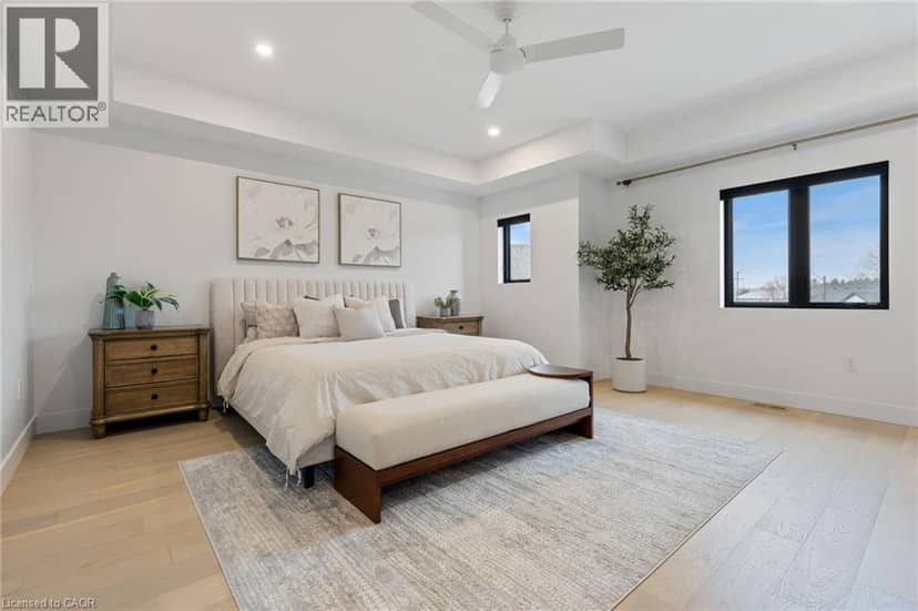 12 MACNEIL Court — photo 28 of 40