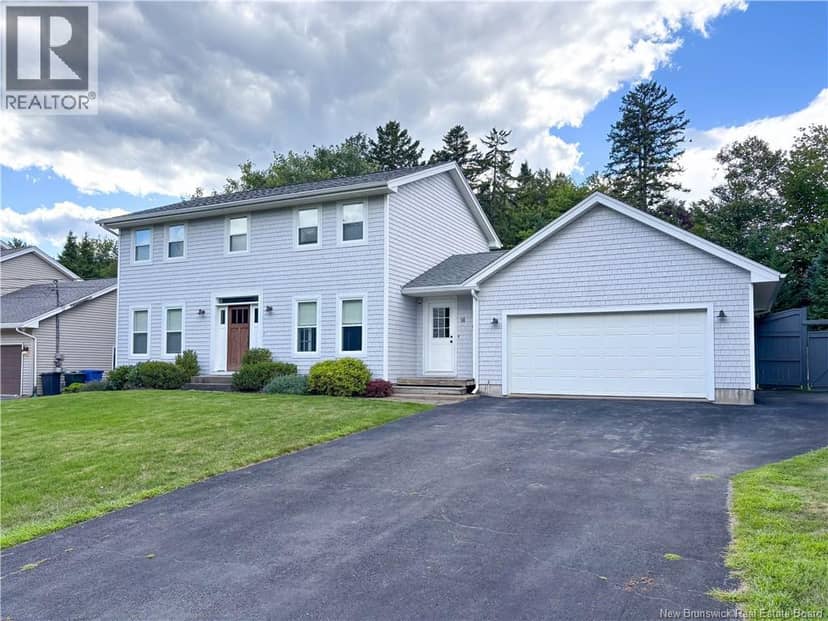 91 Queensbury Drive — photo 1 of 40