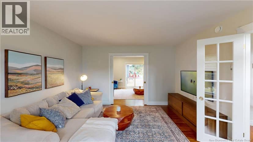 91 Queensbury Drive — photo 10 of 40