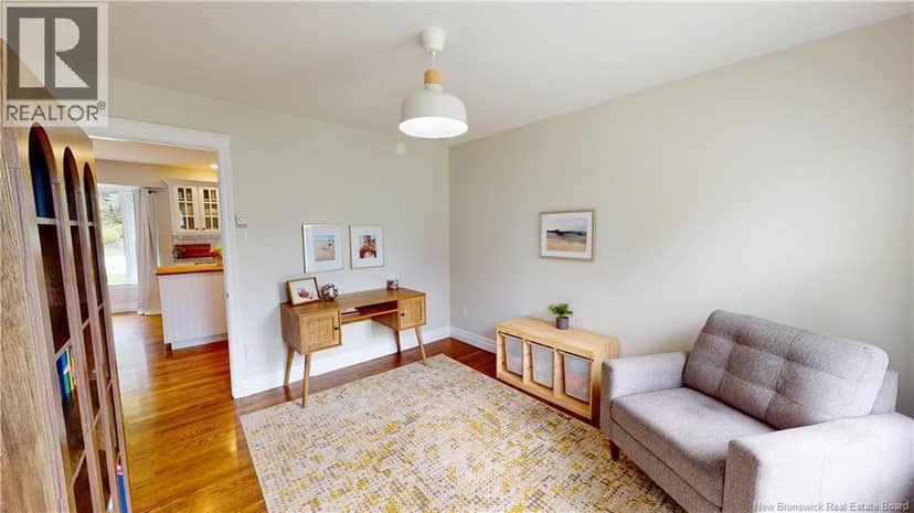 91 Queensbury Drive — photo 13 of 40