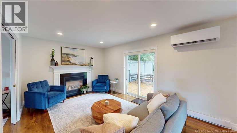 91 Queensbury Drive — photo 7 of 40