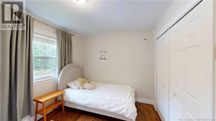 91 Queensbury Drive — photo 21 of 40