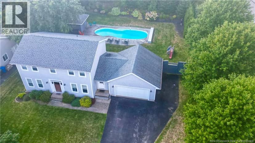 91 Queensbury Drive — photo 40 of 40