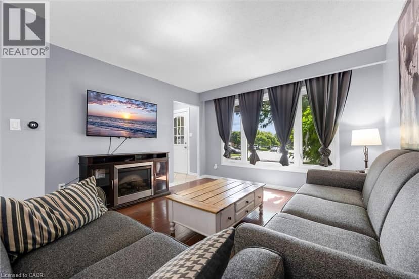 338 EAST 24TH Street, Hamilton, photo 5
