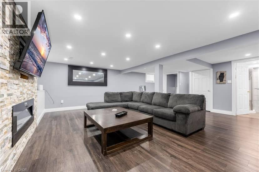 338 EAST 24TH Street — photo 19 of 27
